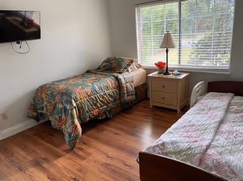 Photo 14 of Alpine Board and Care, LLC