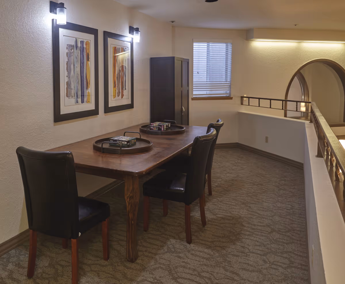 Photo 27 of Solstice Senior Living at Austin
