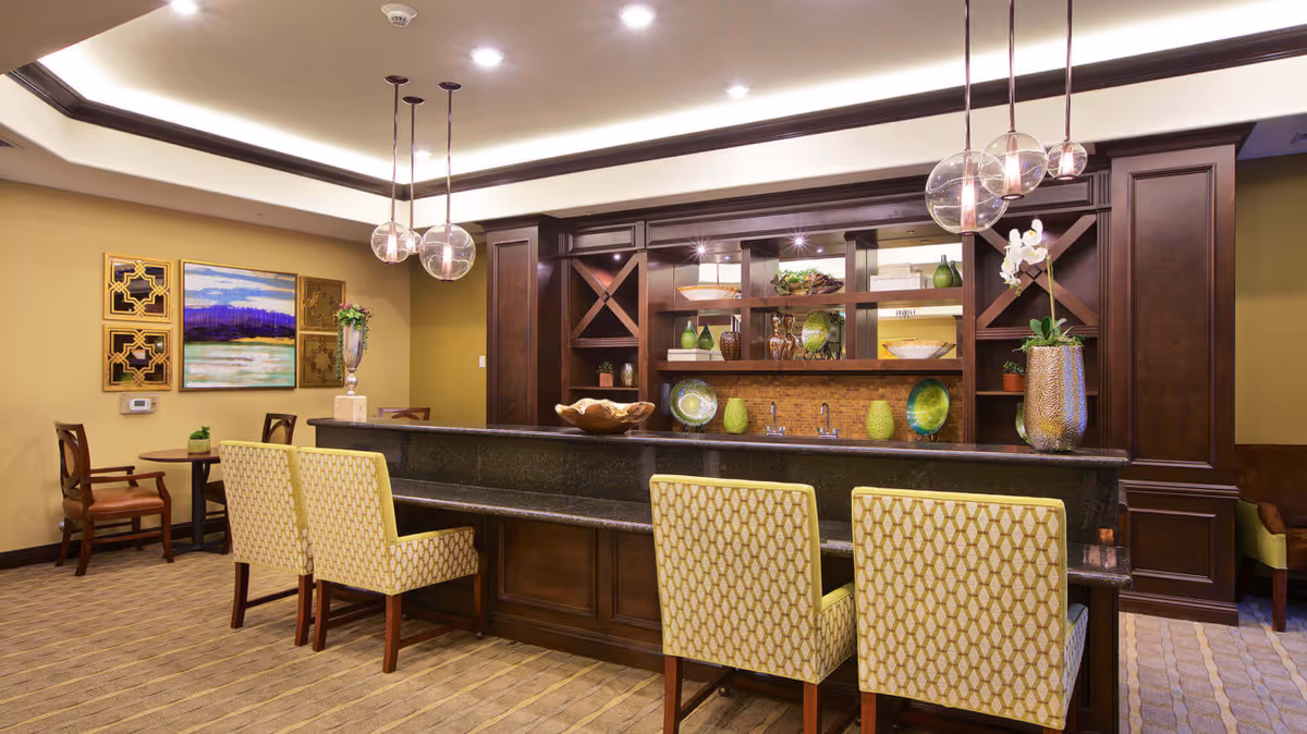 Photo 17 of Ivy Park at Escondido