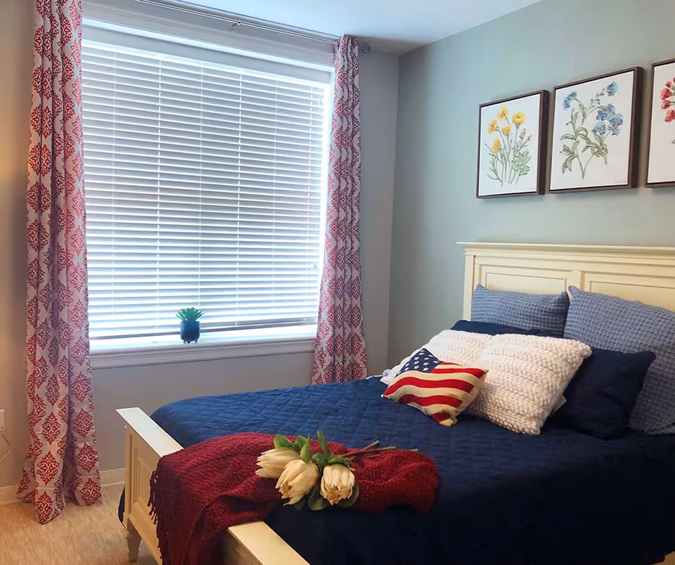 Photo 7 of The Chelsea at Greenburgh