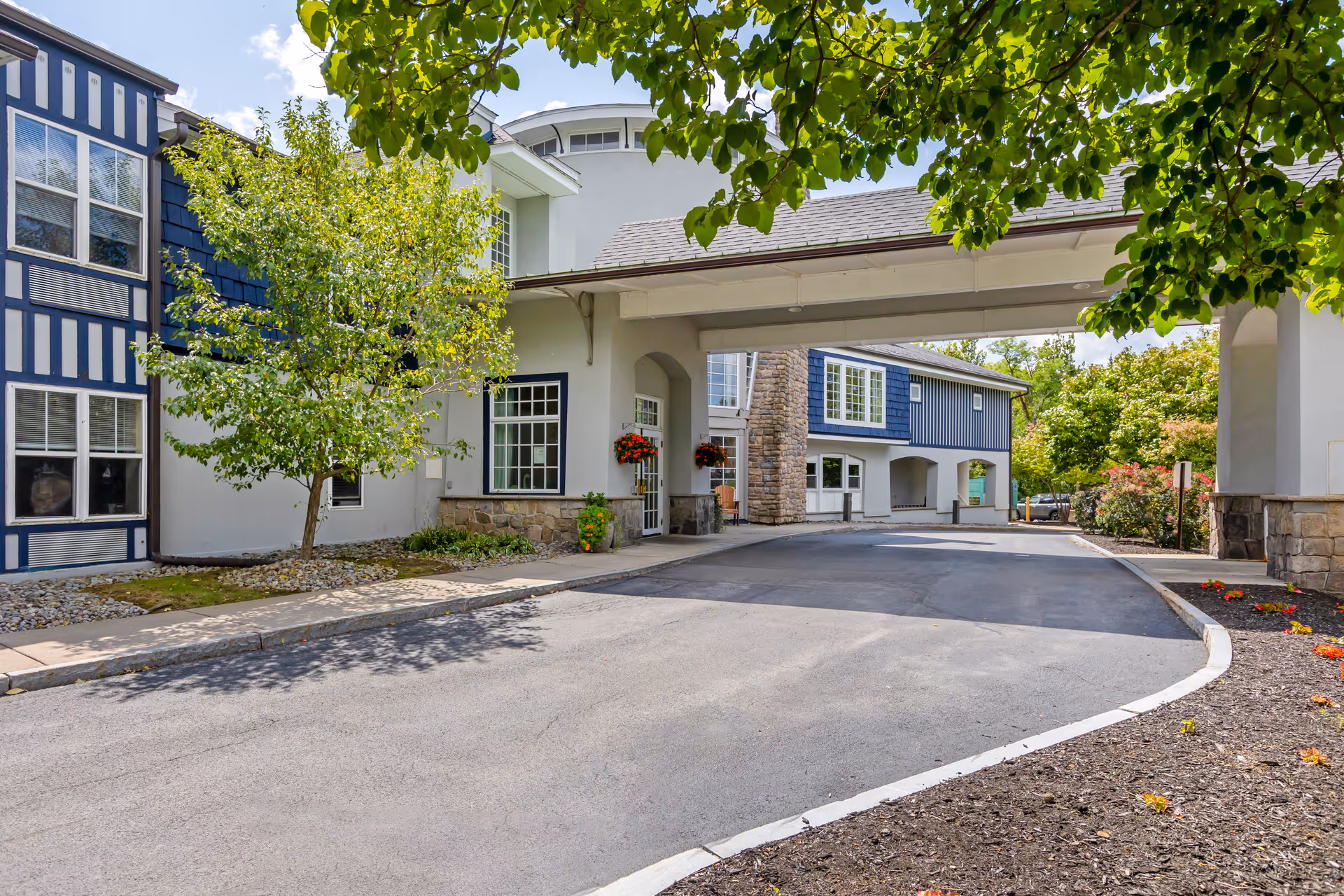 Photo 5 of Brookdale Manlius