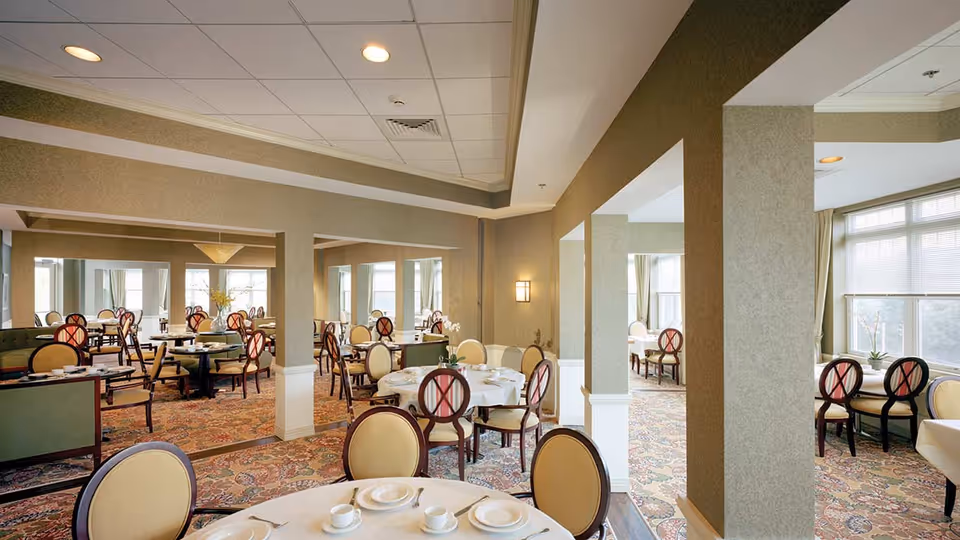 Photo 15 of Atria Woodlands