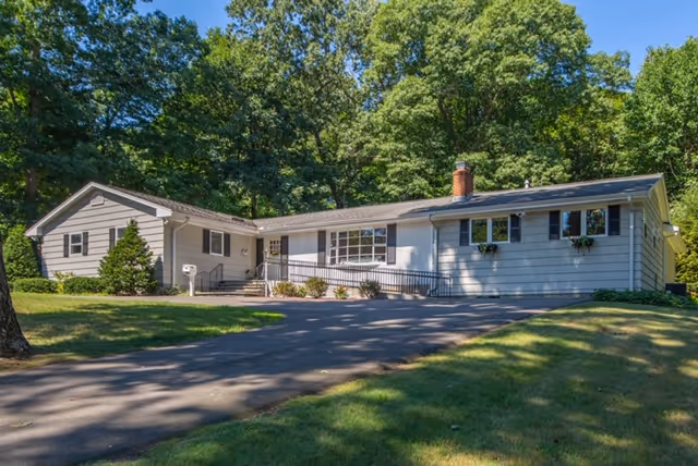 Photo of Just Like Home Residential Care Homes, LLC