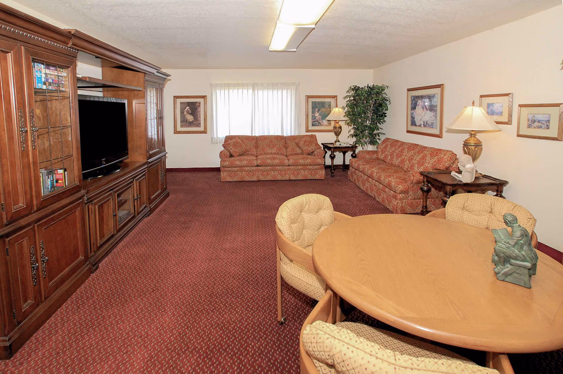 Photo 7 of Pueblo Regent | Sky Active Living