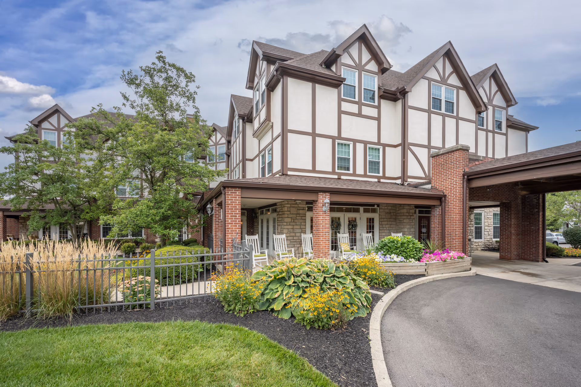 Photo 2 of Brookdale Oakwood