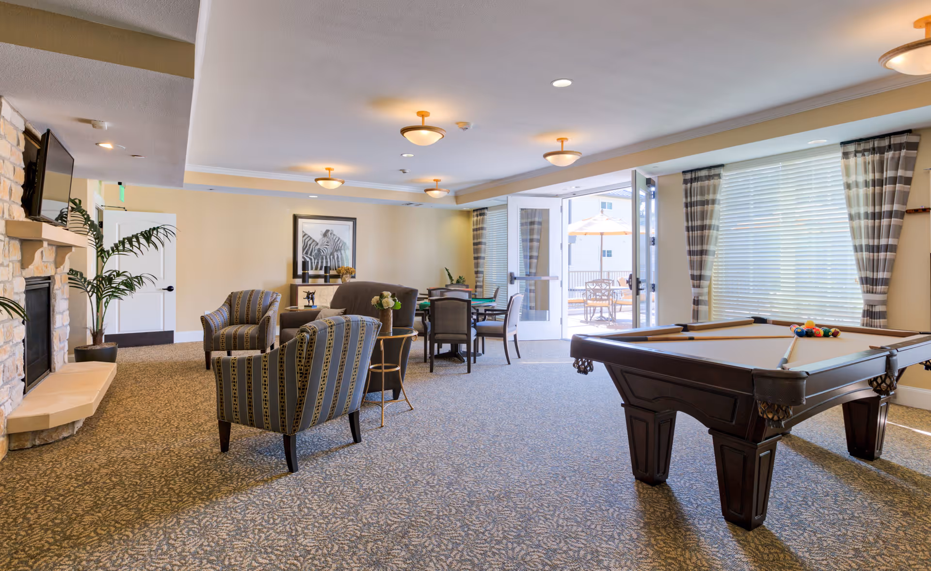 Photo 16 of Lake Travis Independent Living