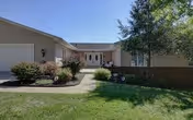 Photo of Dream Home Assisted Living