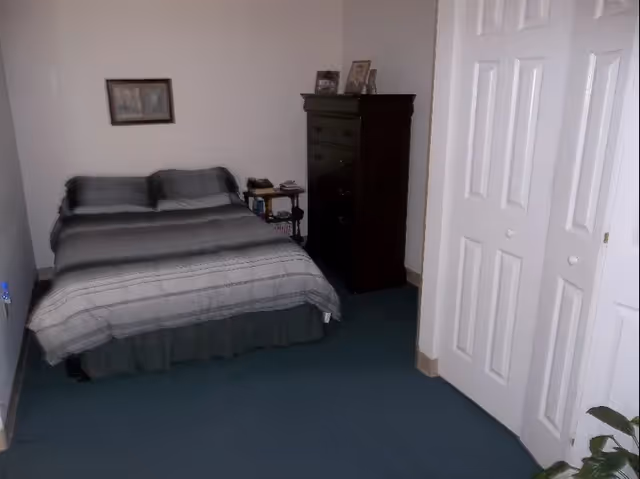 Photo 18 of Pleasant Villa Retirement Home