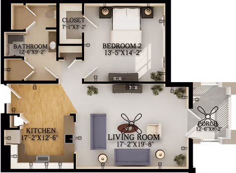 Photo 31 of Harmony at Brookberry Farm