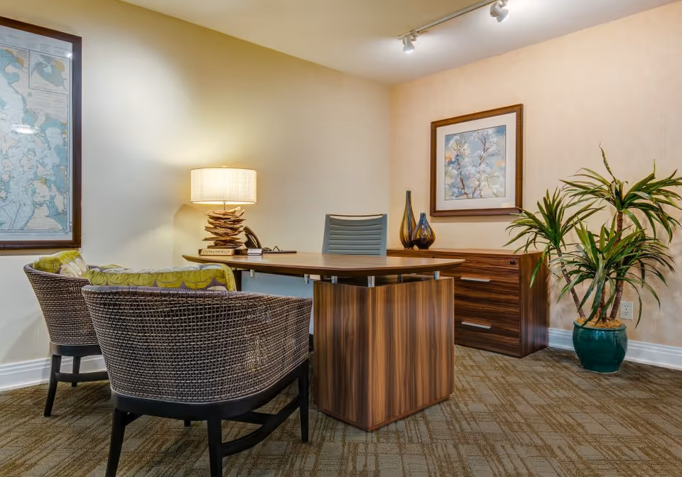 Photo 15 of Fairwinds - Brighton Court