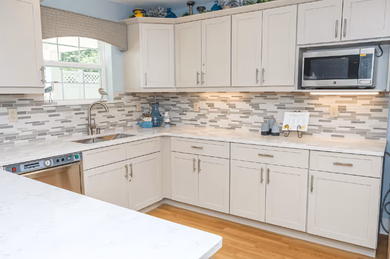 Photo 26 of Artis Senior Living of Eatontown