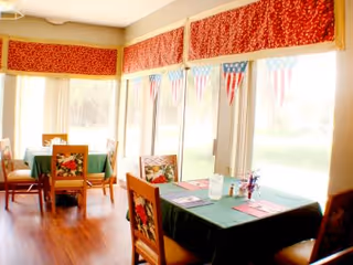 Photo 15 of Olive Branch Assisted Living