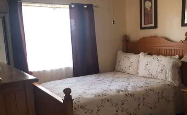 Photo 3 of Miami Gardens Manor