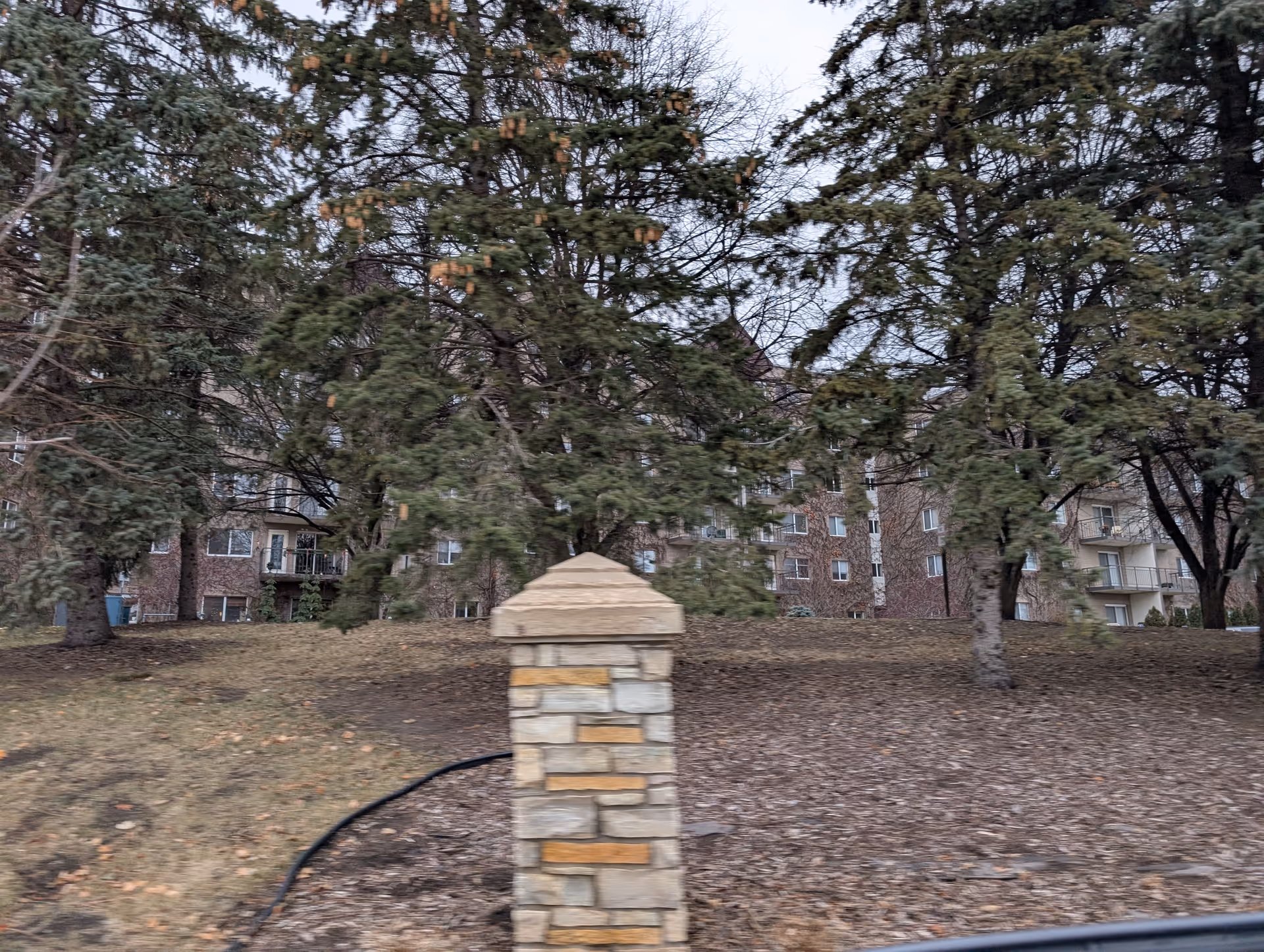 Photo 10 of Vernon Terrace of Edina