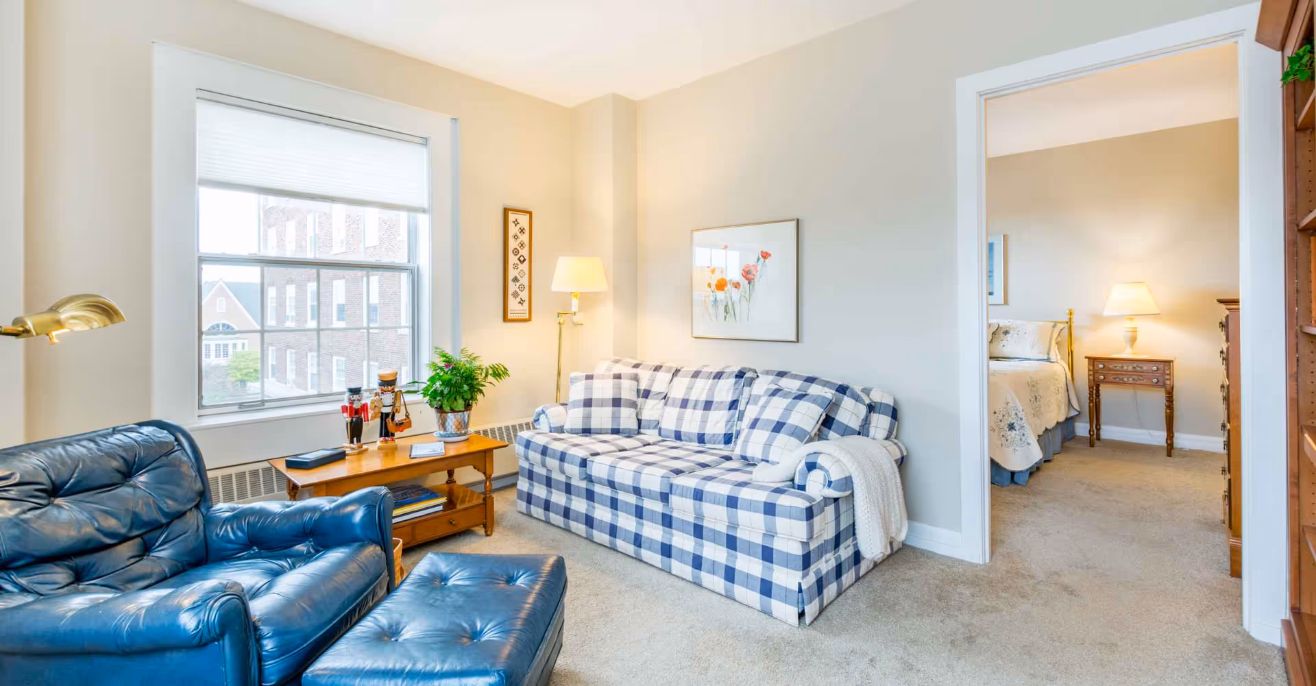 Photo 2 of Resthaven Maple Woods