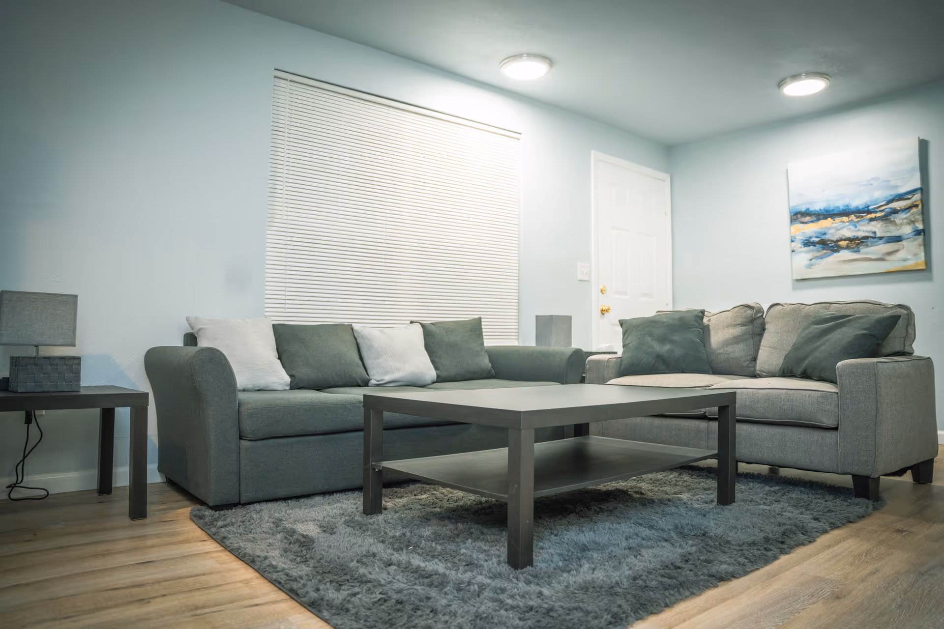 Photo 6 of Eastside Estates Adult Family Home