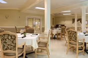 Photo 12 of Life Care Center of Haltom