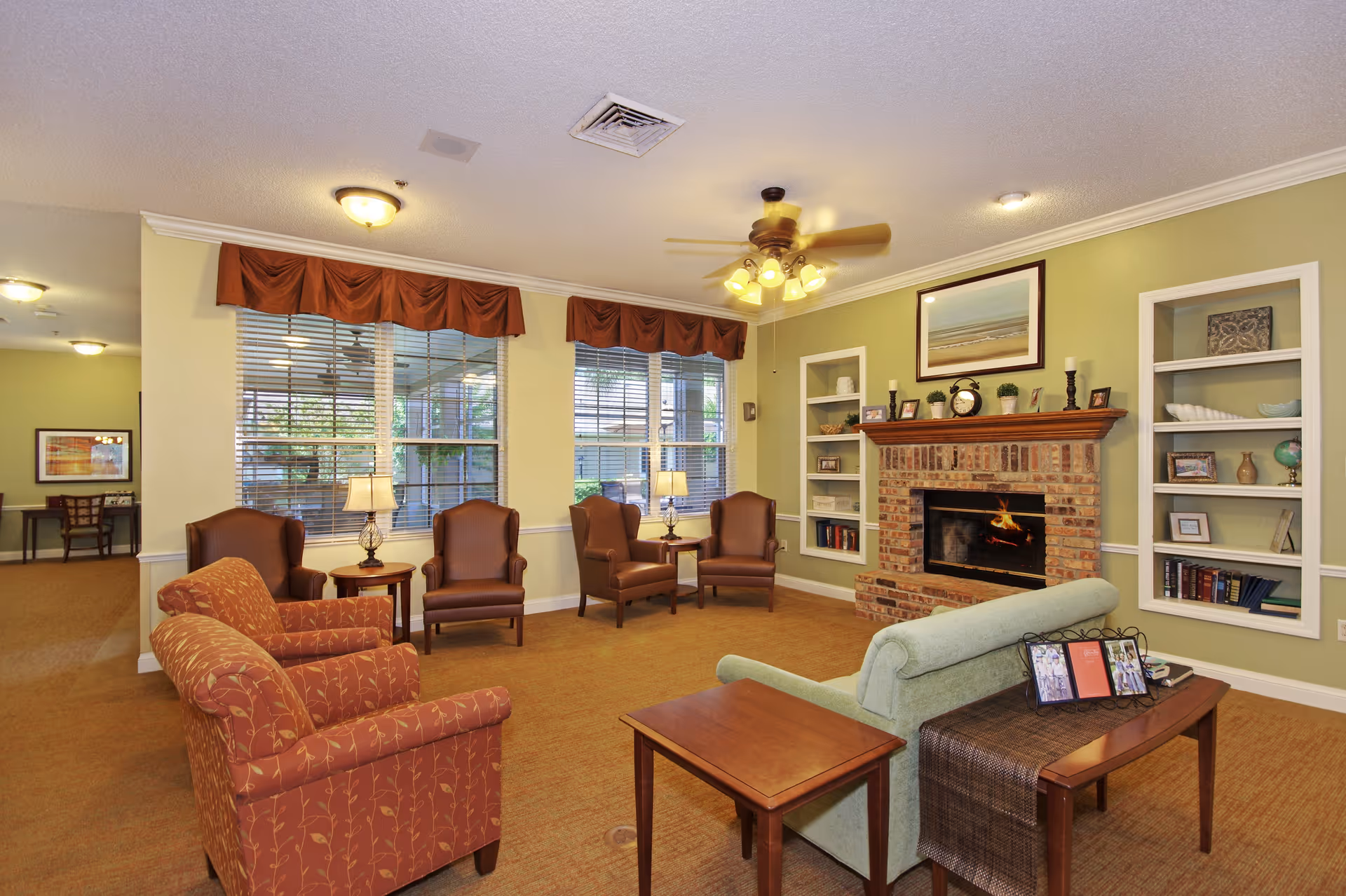 Photo 5 of Brookdale Ormond Beach West