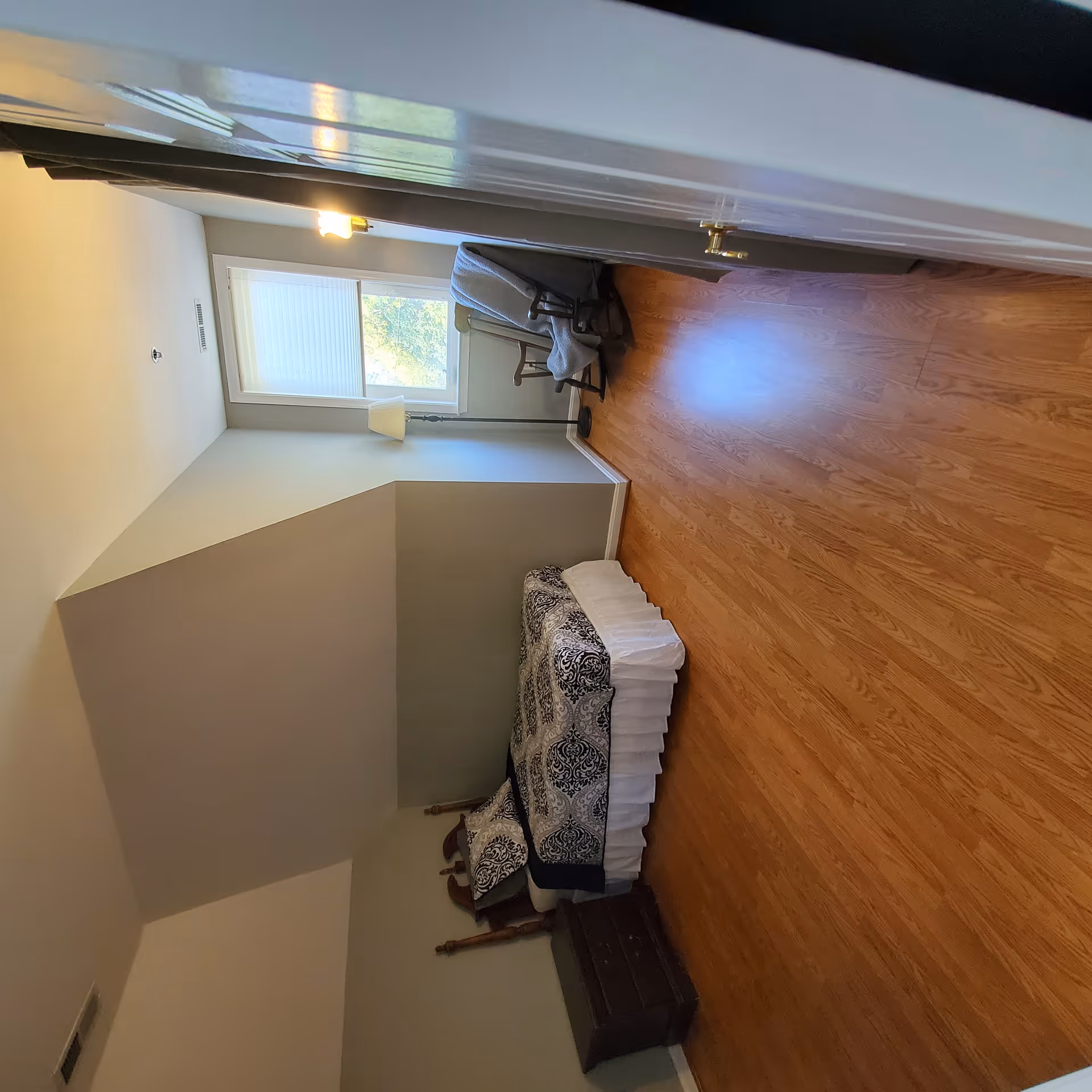 Photo 5 of Rolling Meadows Assisted Living