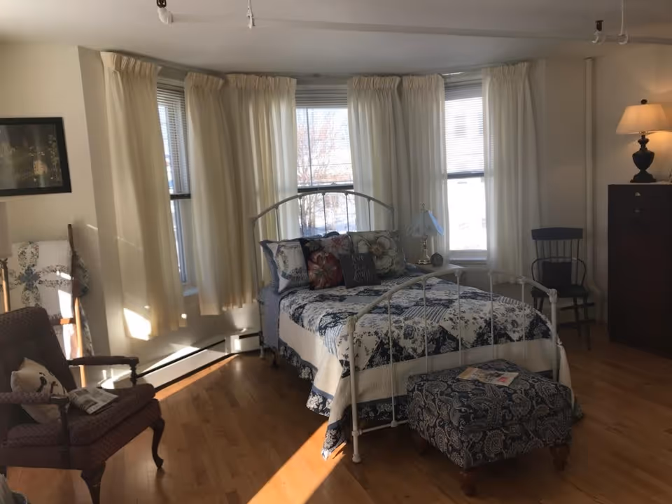 Photo 14 of The Wardwell Retirement Neighborhood