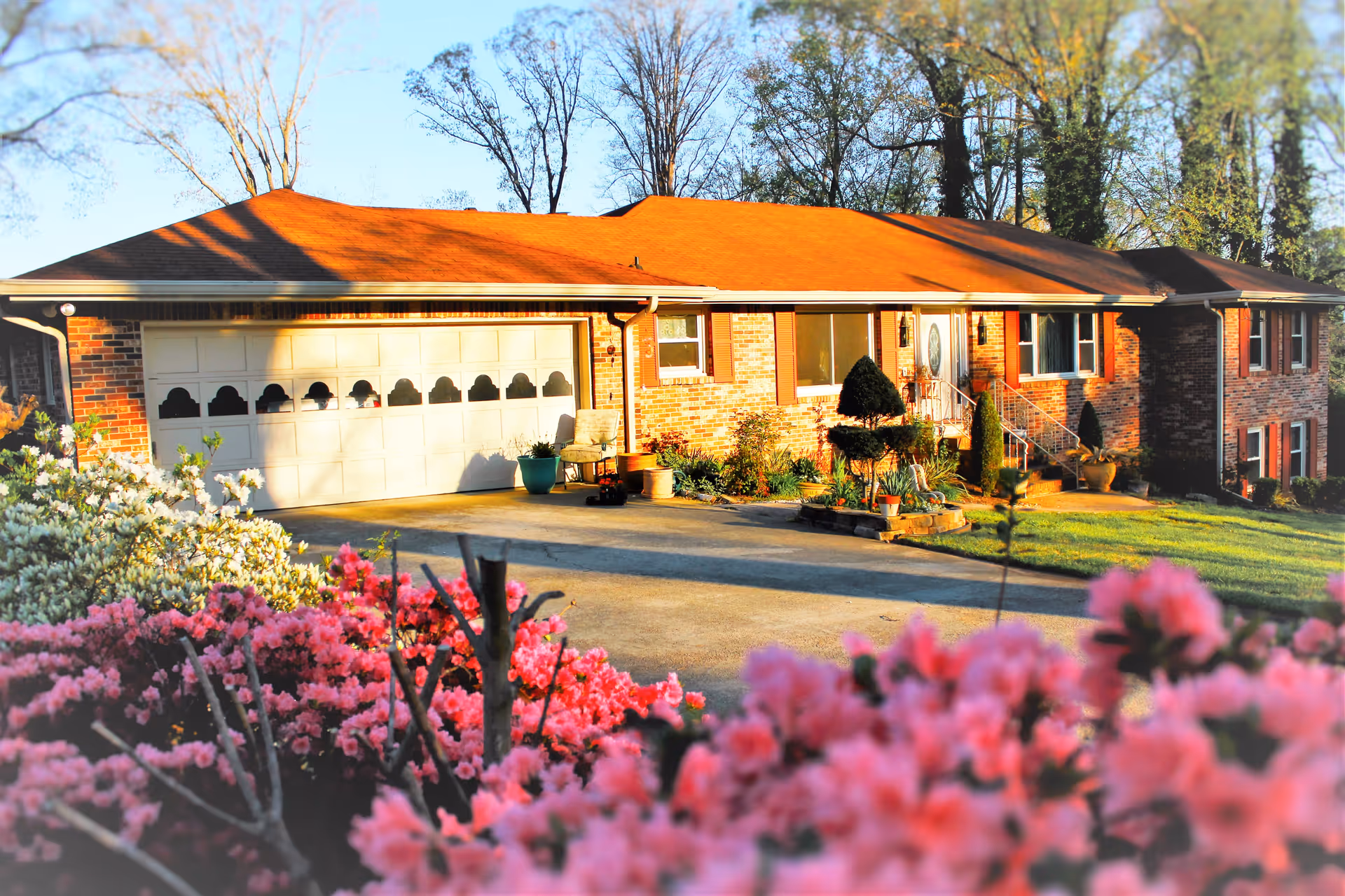 Photo of Dynamic Personal Care Home