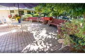 Photo 7 of Windsor El Camino Care Center