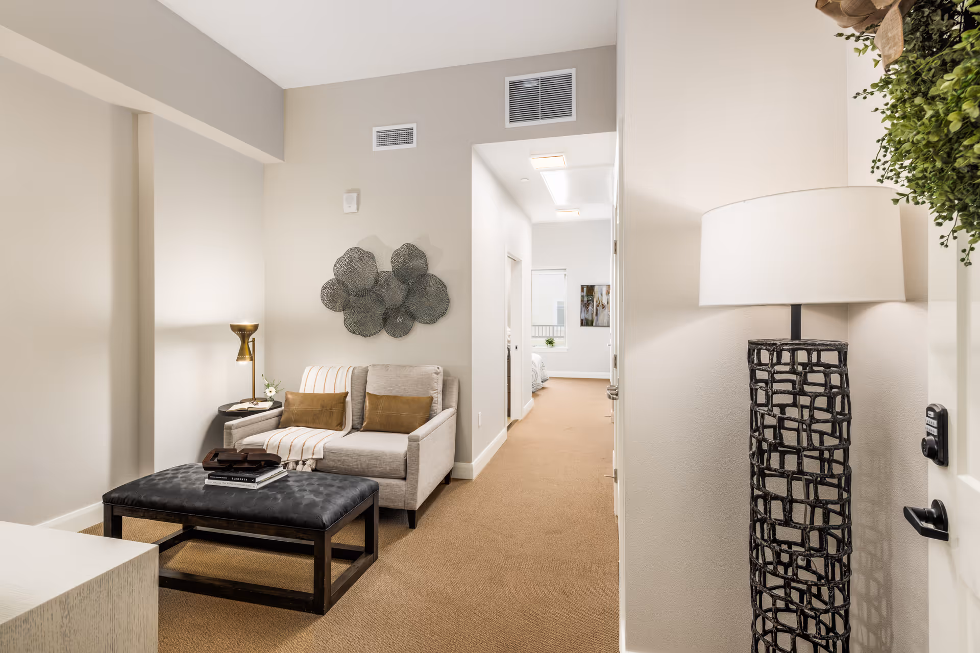 Photo 26 of Oakmont of Redwood City