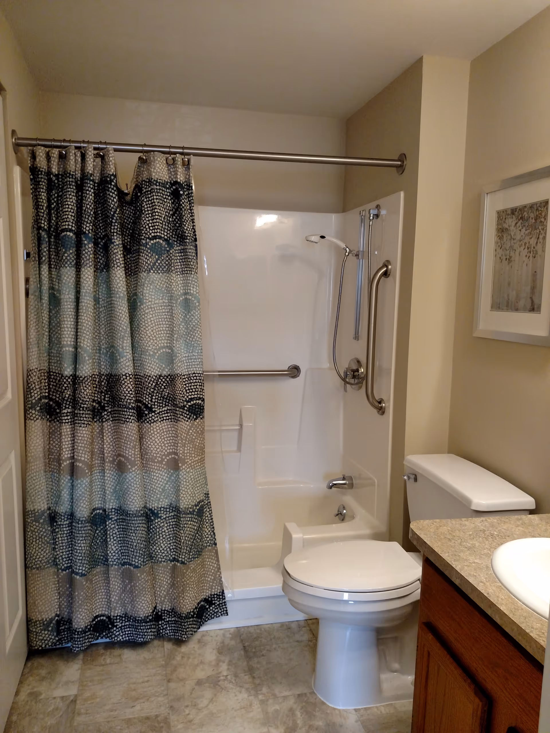 Photo 24 of The Commons Corewell Health - Oak Terrace Dearborn