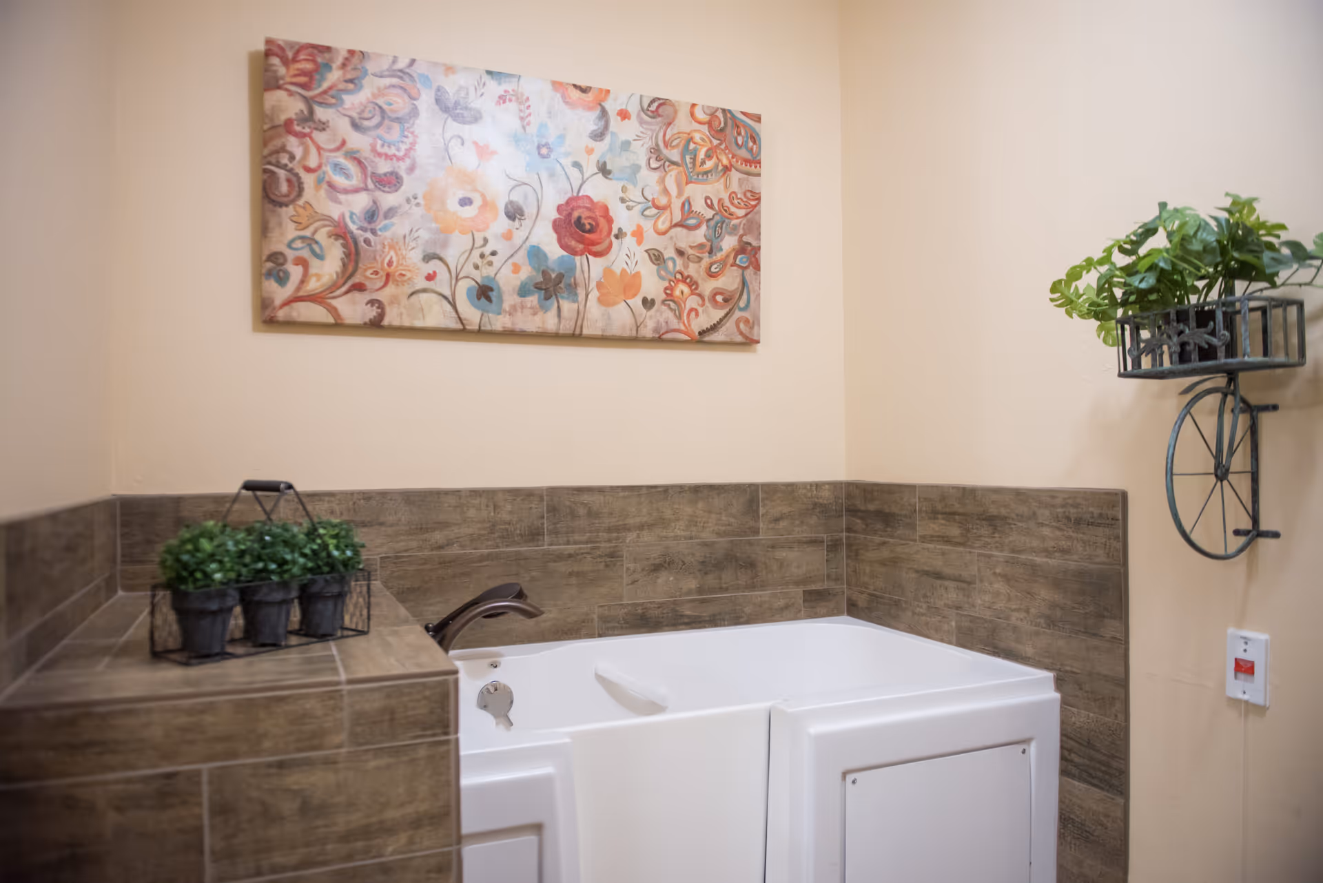 Photo 24 of The Gables Assisted Living of Blackfoot