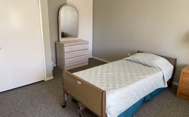 Photo 25 of Roseleaf Gardens