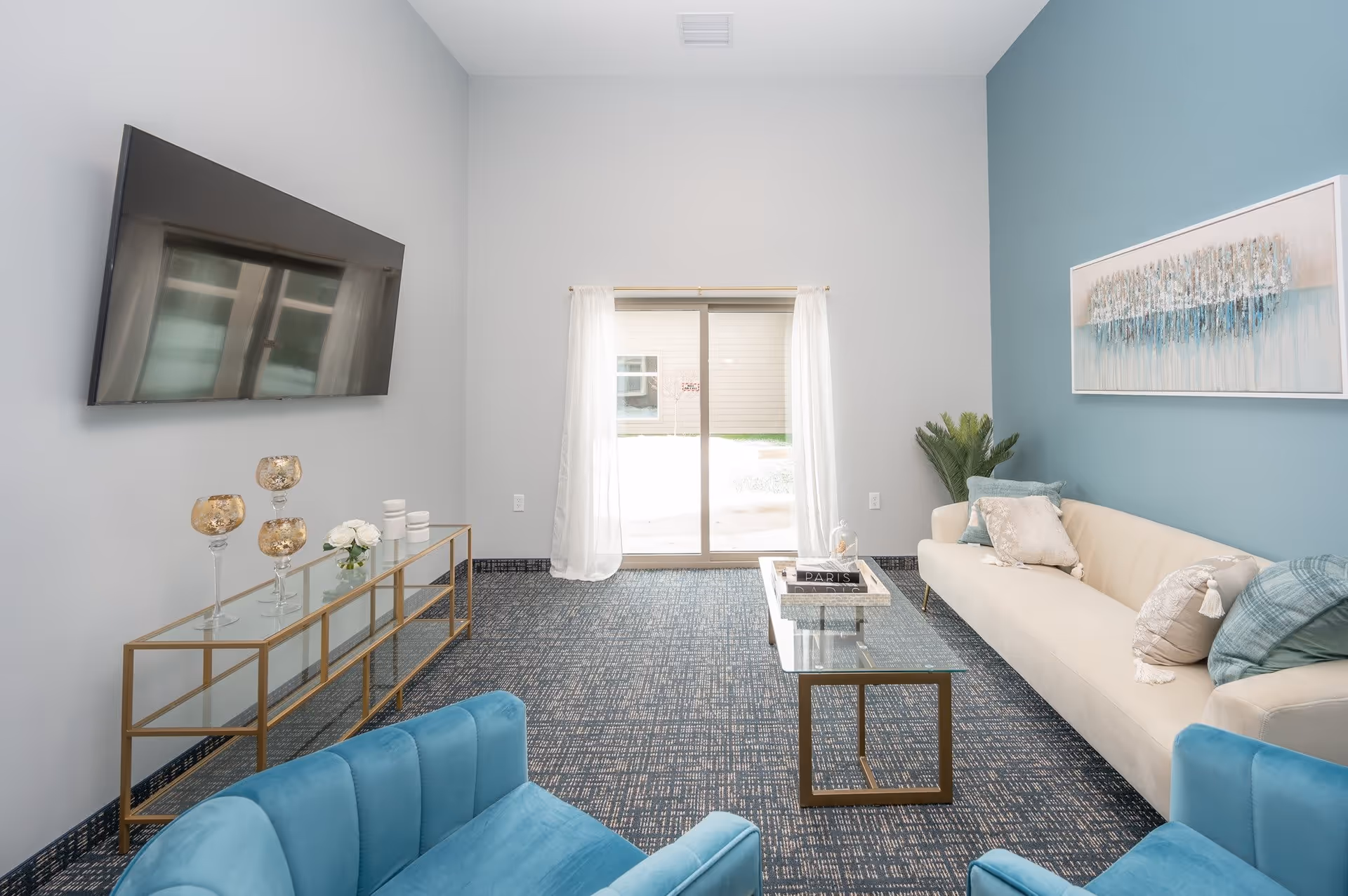 Photo 34 of Hampton Manor of Commerce