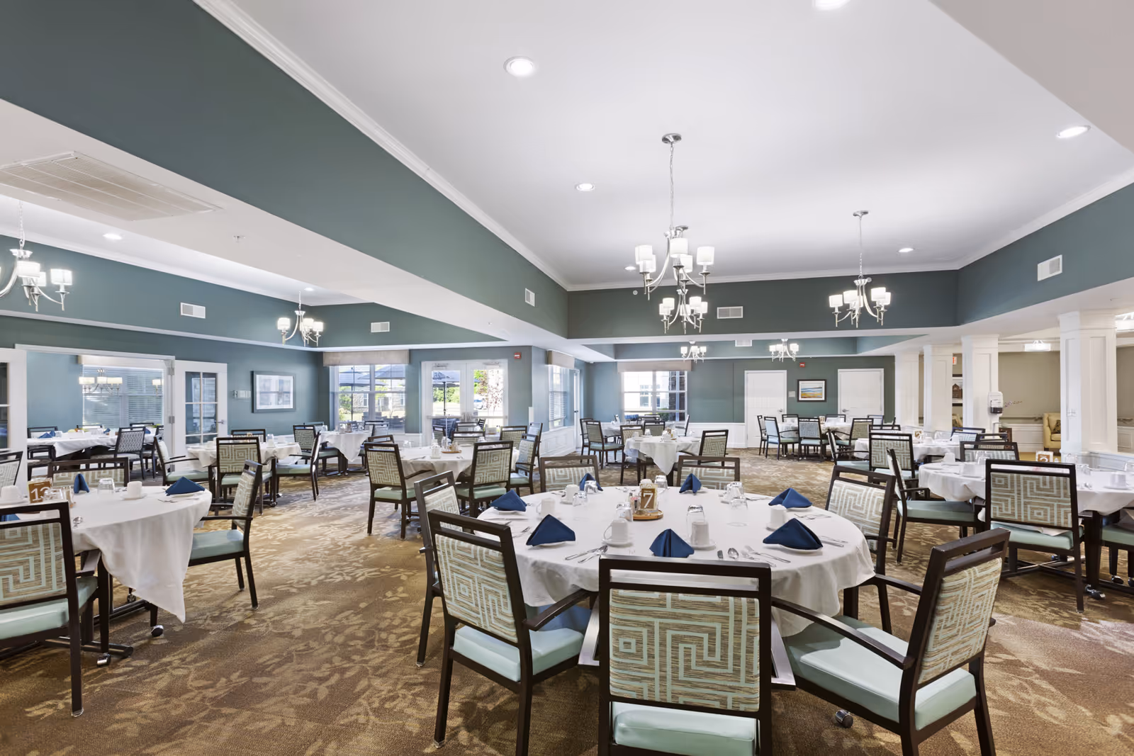 Photo 50 of StoryPoint Troy