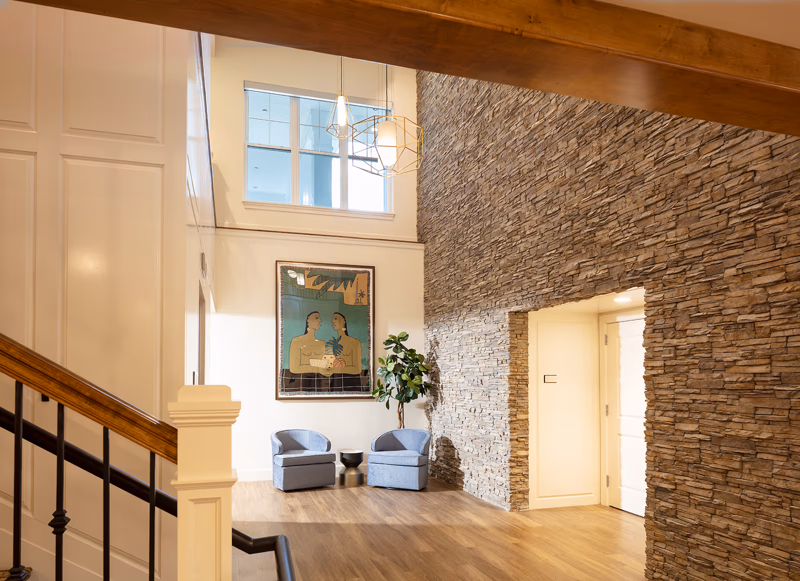 Photo 6 of Wingate Residences at Haverhill