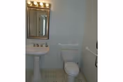 Photo 15 of Canterbury Assisted Living EAST