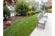 Photo 4 of Midway Nursing Home