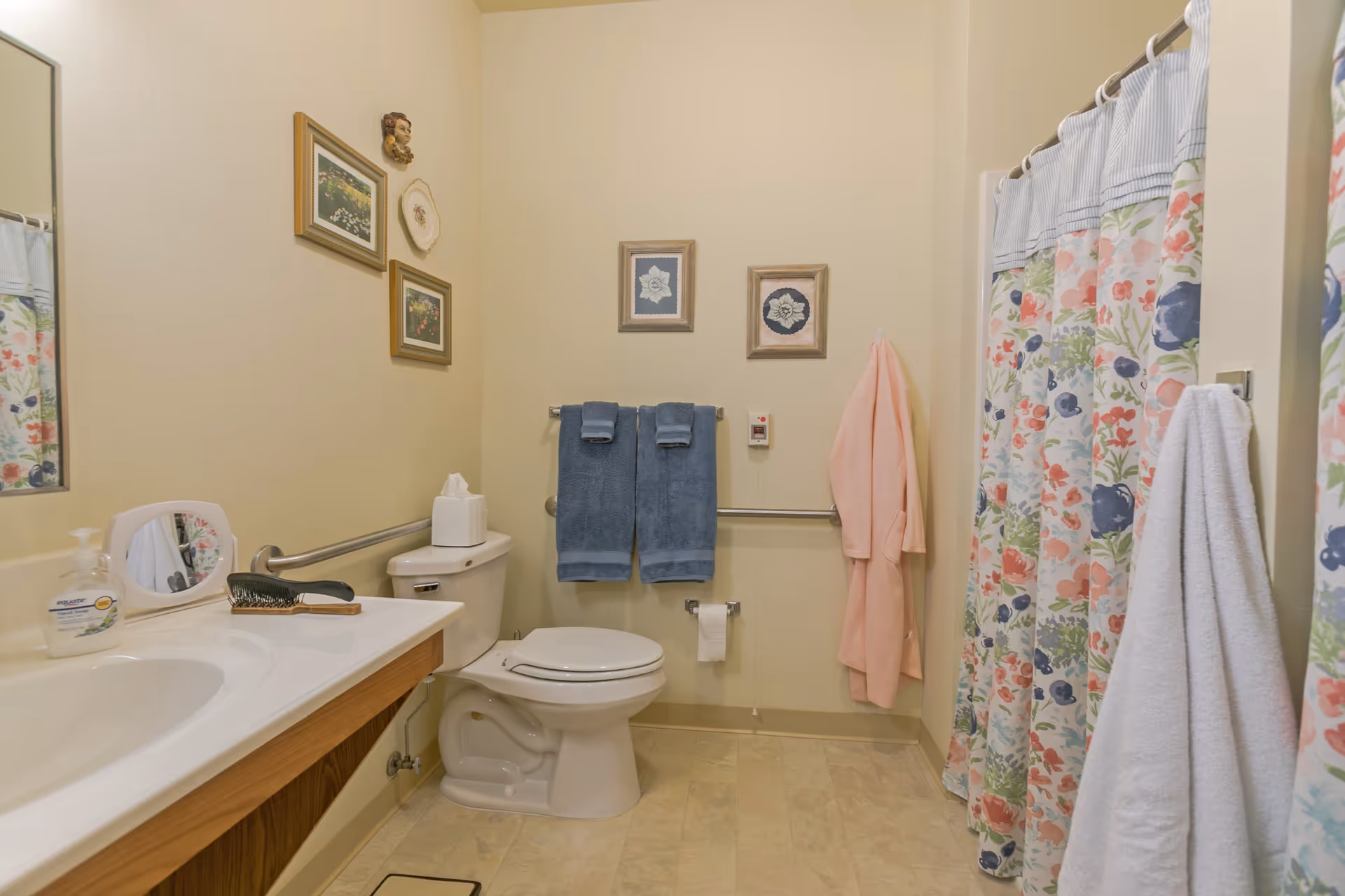 Photo 21 of Heritage Woods of Gurnee