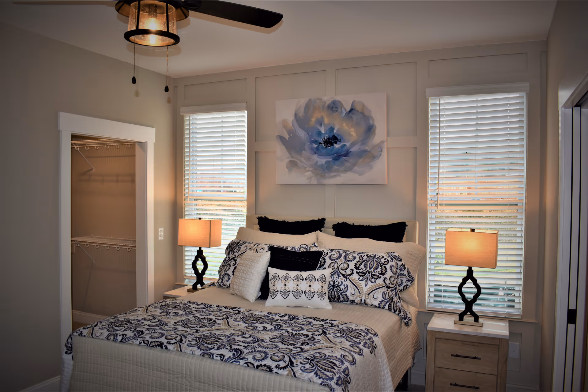 Photo 21 of Ignite at Hiawassee Park