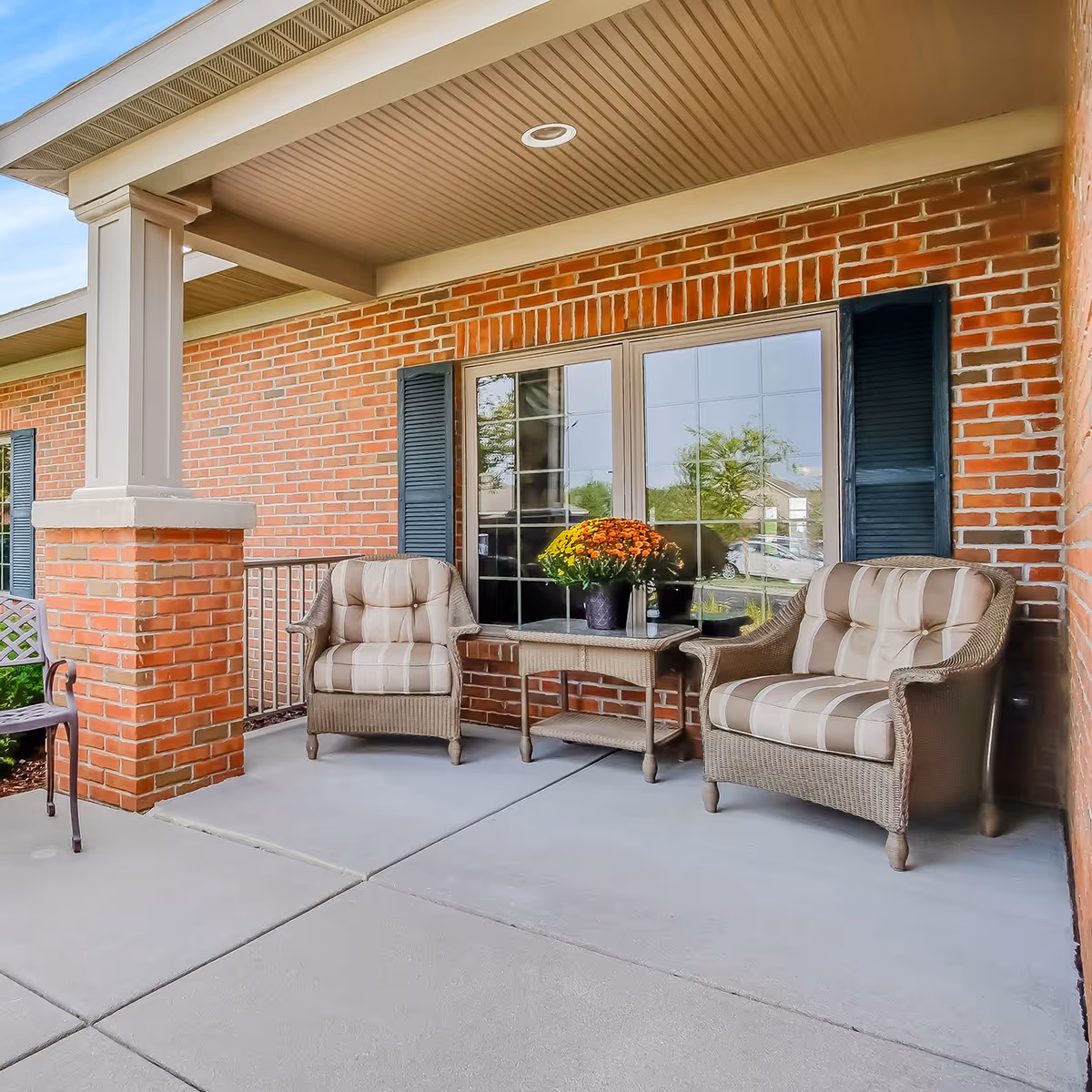 Photo 7 of Grace Haven Assisted Living & Memory Care