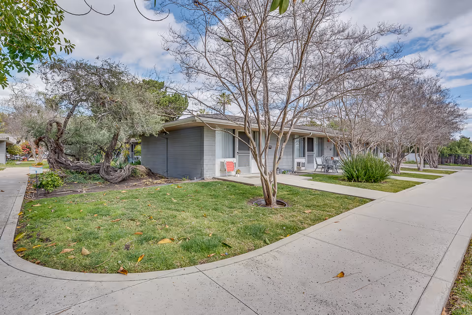 Photo 10 of Monte Vista Village