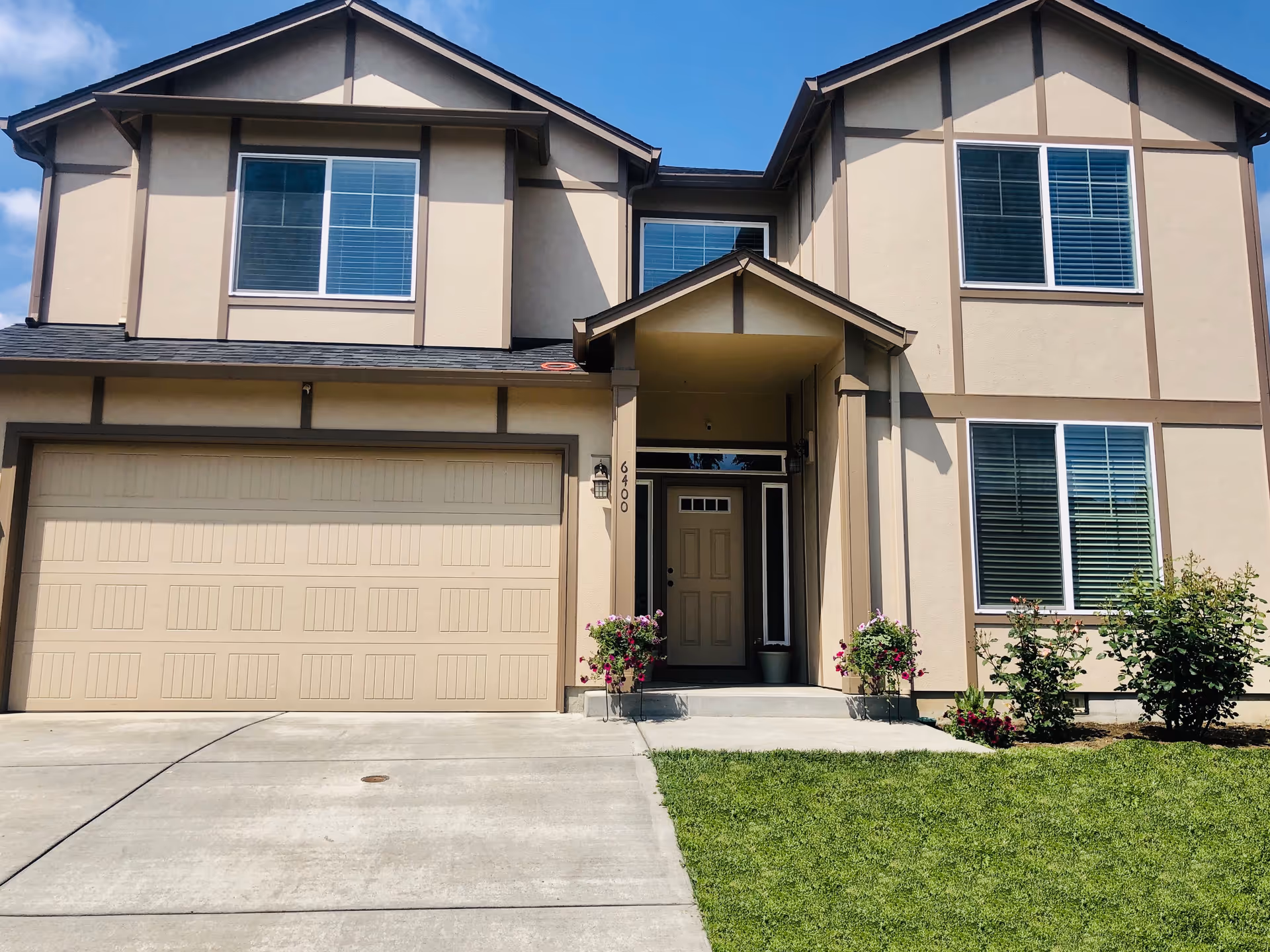 Photo of Assured Care Adult Family Home LLC