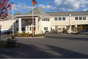 Photo 7 of German Centre Home