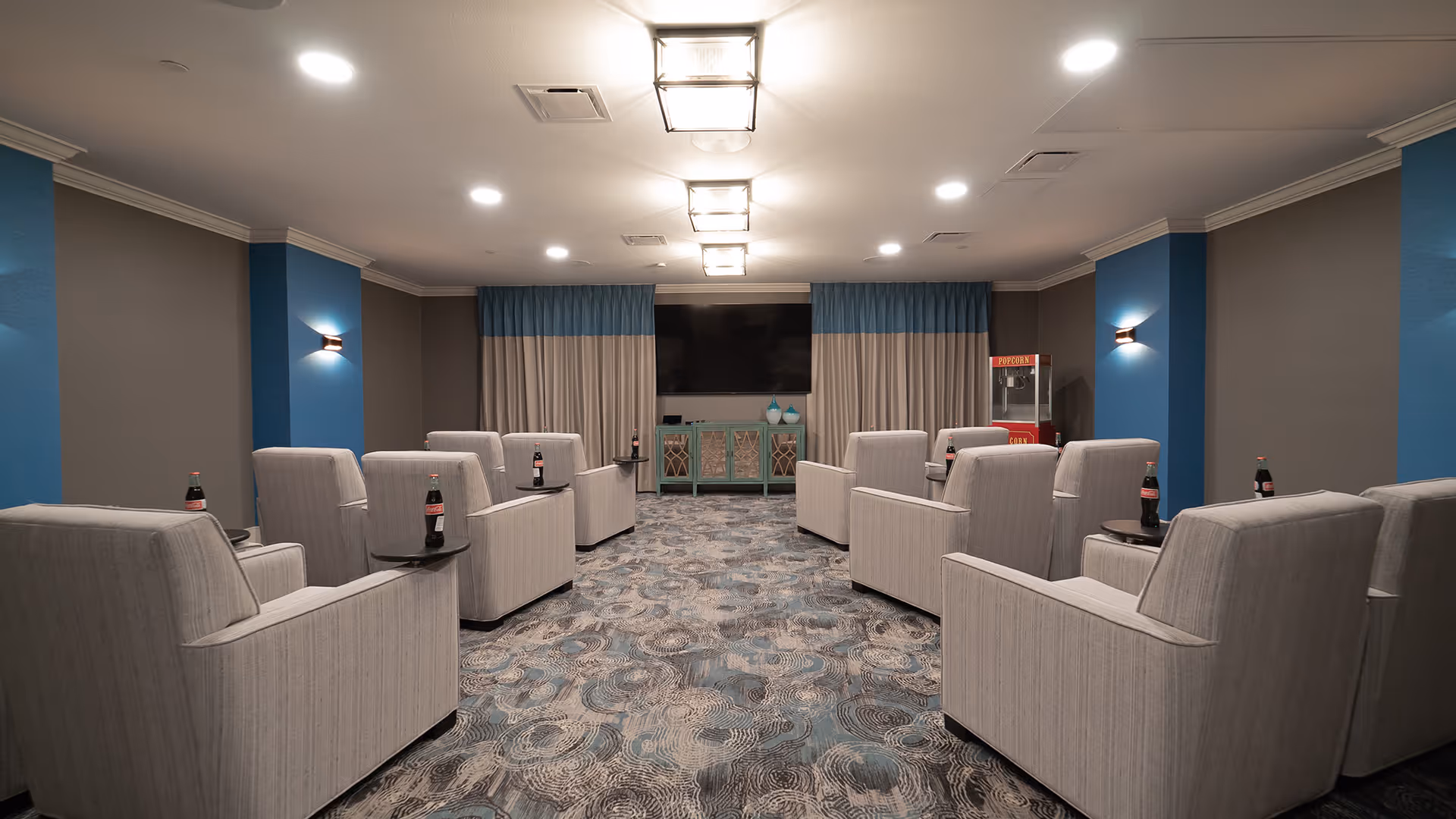 Photo 24 of La Marea Senior Living