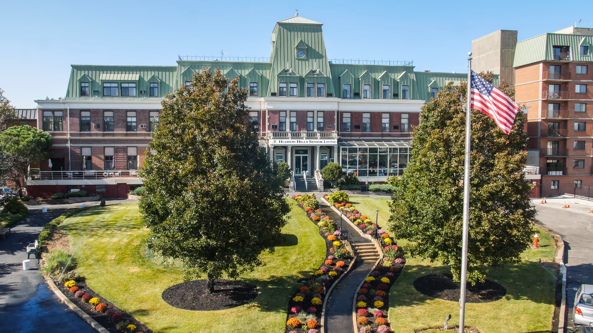 Photo 4 of Harbour View Senior Living Community