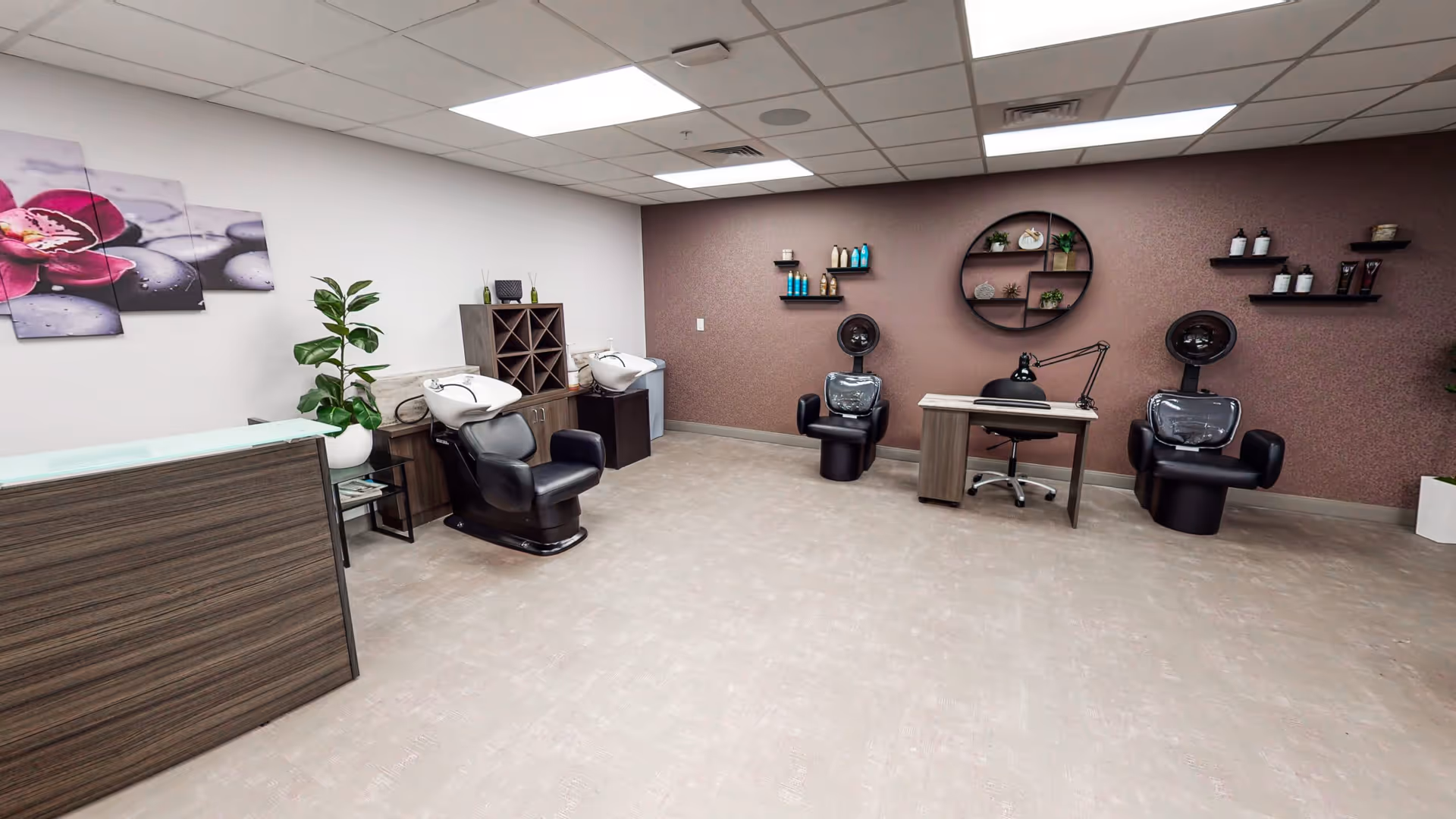 Photo 7 of LIVIA Health & Senior Living