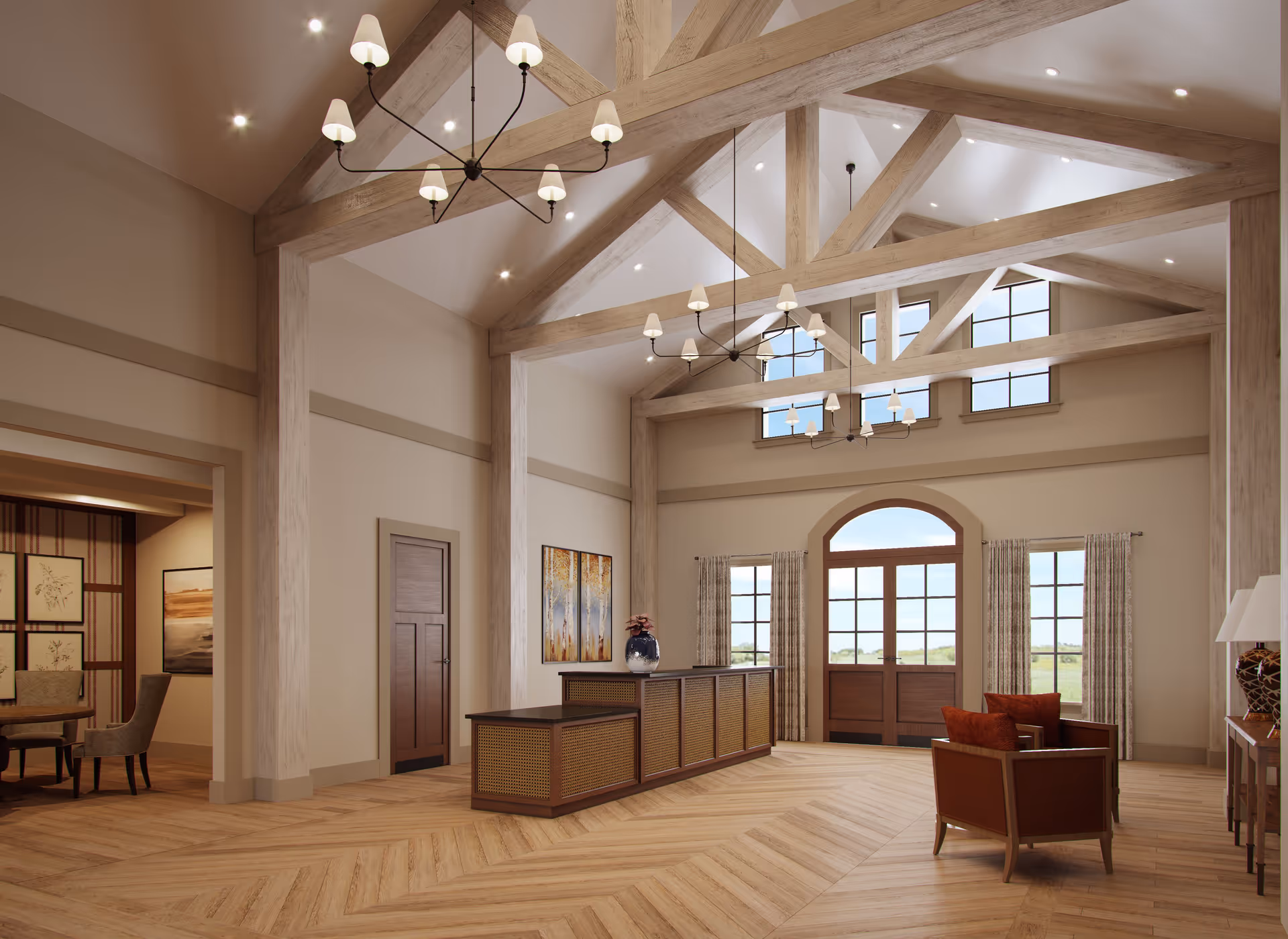 Photo 19 of The Blake at New Braunfels