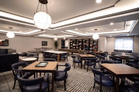 Photo 5 of The Remington of Yardley