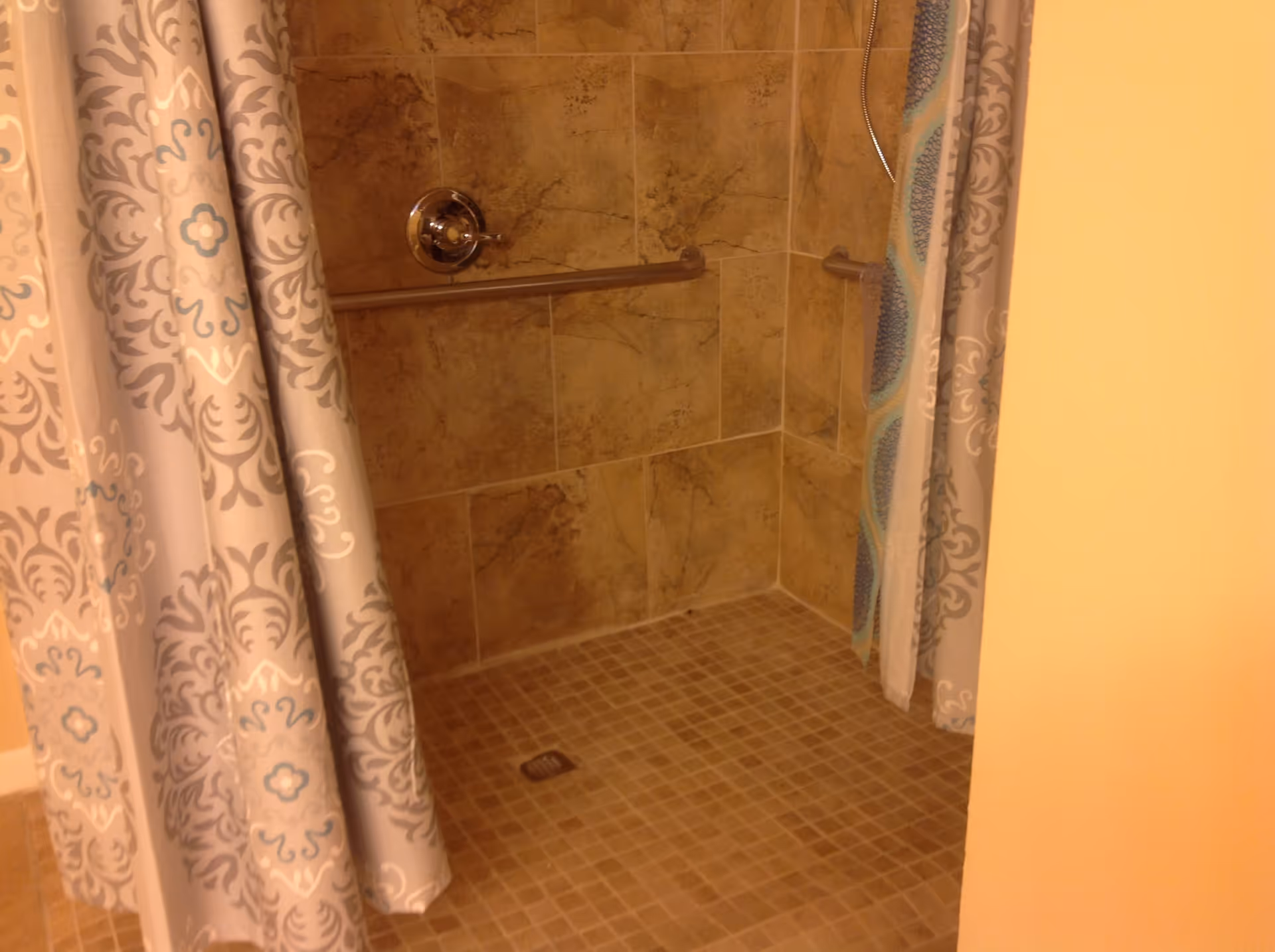 Photo 5 of ADL Assisted Living