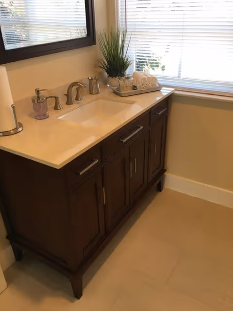 Photo 2 of Woodlake Loving Care