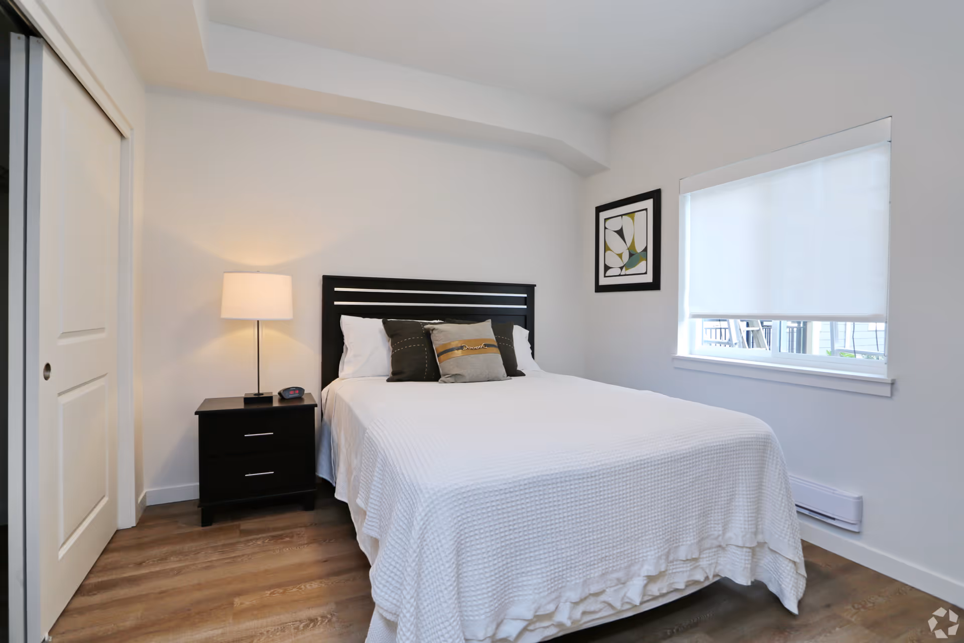 Photo 6 of Cedar Pointe