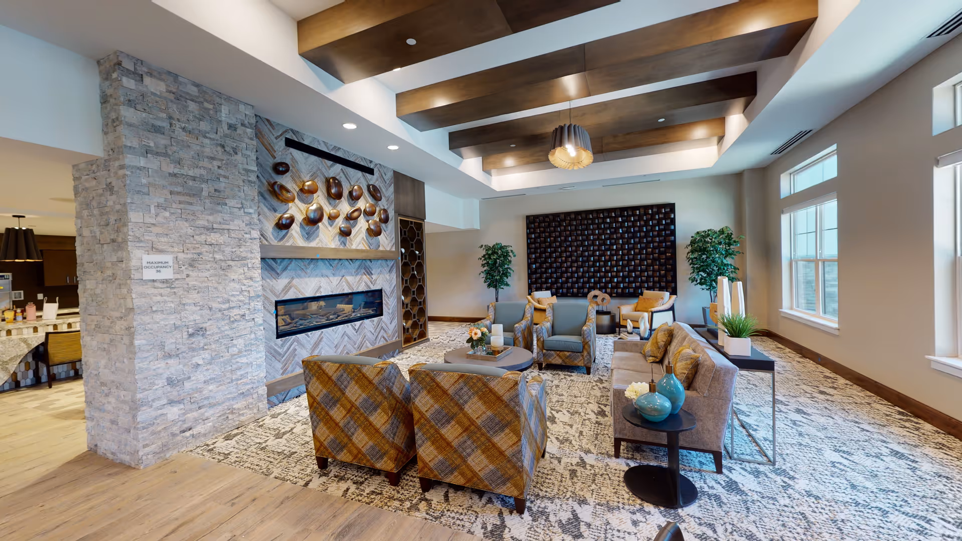 Photo 14 of Quartet - A Senior Living Village